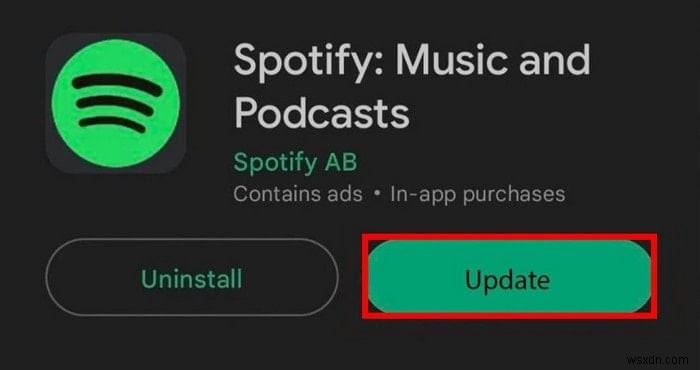 Spotify AI DJ के दिखाई न देने की समस्या का समाधान कैसे करें - 9 सरल समाधान 