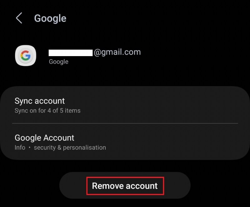 समस्या निवारण:Google मानचित्र आपके सहेजे गए स्थान क्यों प्रदर्शित नहीं करेगा - चरण-दर-चरण समाधान 