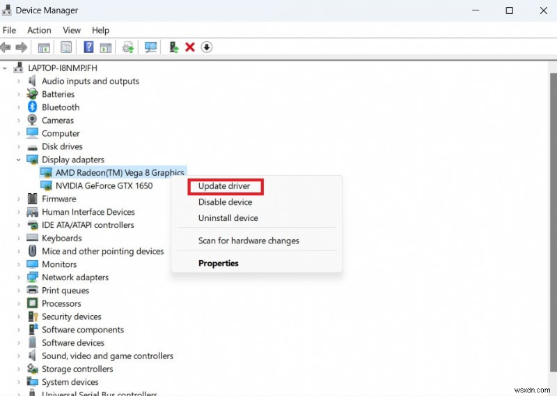 Fortnite OG सीज़न में  वीडियो मेमोरी से बाहर  बनावट आवंटन त्रुटि को कैसे हल करें 