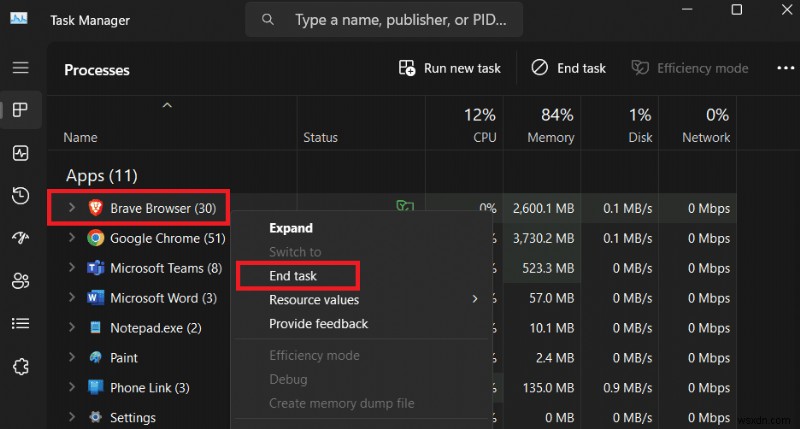 कॉल ऑफ़ ड्यूटी में DirectX अप्राप्य त्रुटि को ठीक करें:आधुनिक युद्ध 3 - 10 सिद्ध समाधान 