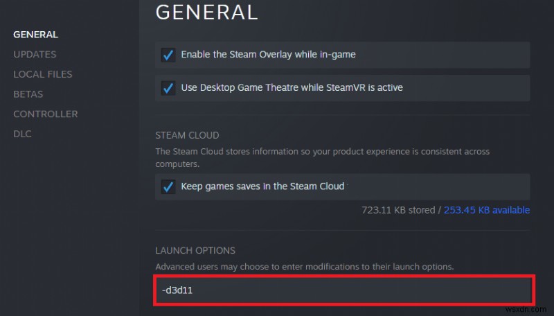 कॉल ऑफ़ ड्यूटी में DirectX अप्राप्य त्रुटि को ठीक करें:आधुनिक युद्ध 3 - 10 सिद्ध समाधान 