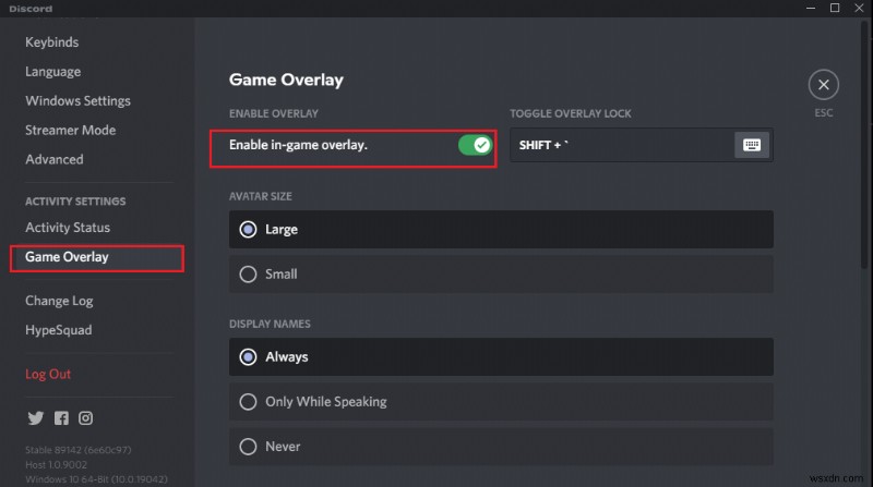 कॉल ऑफ़ ड्यूटी में DirectX अप्राप्य त्रुटि को ठीक करें:आधुनिक युद्ध 3 - 10 सिद्ध समाधान 