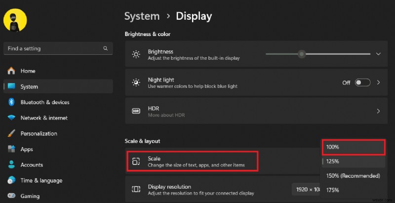 कॉल ऑफ़ ड्यूटी में DirectX अप्राप्य त्रुटि को ठीक करें:आधुनिक युद्ध 3 - 10 सिद्ध समाधान 
