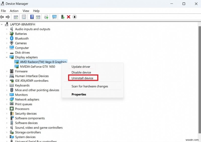 कॉल ऑफ़ ड्यूटी में DirectX अप्राप्य त्रुटि को ठीक करें:आधुनिक युद्ध 3 - 10 सिद्ध समाधान 