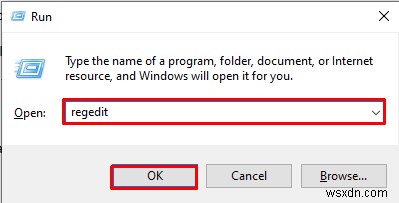 कॉल ऑफ़ ड्यूटी में DirectX अप्राप्य त्रुटि को ठीक करें:आधुनिक युद्ध 3 - 10 सिद्ध समाधान 