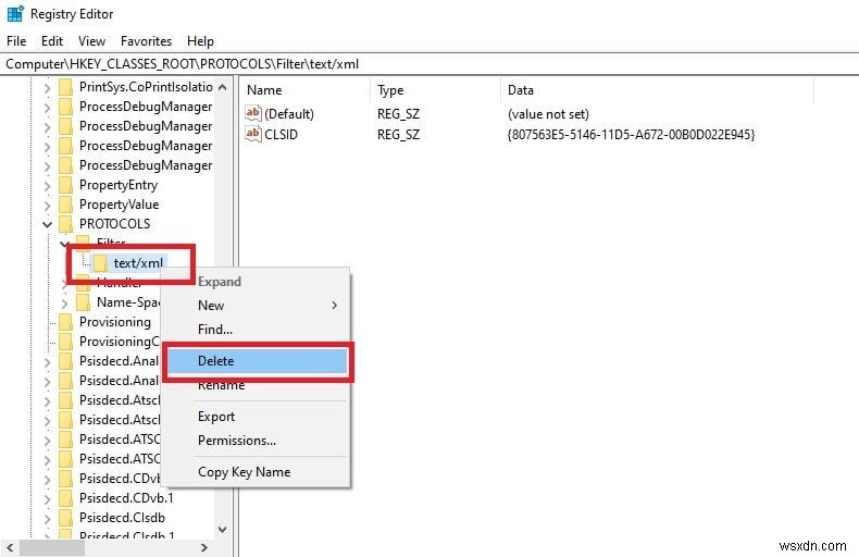 कॉल ऑफ़ ड्यूटी में DirectX अप्राप्य त्रुटि को ठीक करें:आधुनिक युद्ध 3 - 10 सिद्ध समाधान 