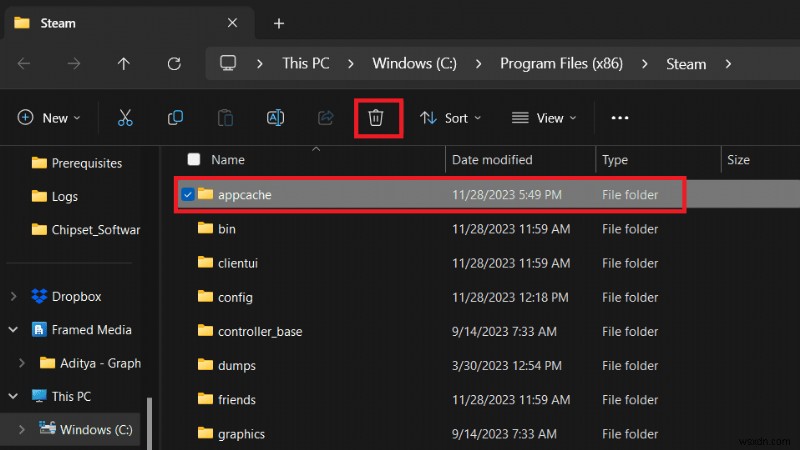 कॉल ऑफ़ ड्यूटी में DirectX अप्राप्य त्रुटि को ठीक करें:आधुनिक युद्ध 3 - 10 सिद्ध समाधान 