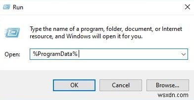 कॉल ऑफ़ ड्यूटी में DirectX अप्राप्य त्रुटि को ठीक करें:आधुनिक युद्ध 3 - 10 सिद्ध समाधान 
