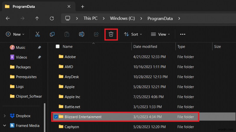 कॉल ऑफ़ ड्यूटी में DirectX अप्राप्य त्रुटि को ठीक करें:आधुनिक युद्ध 3 - 10 सिद्ध समाधान 