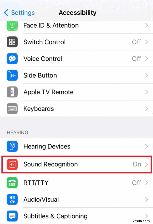 iOS 16 ऑडियो संदेश त्रुटि? iPhone पर वॉयस नोट्स भेजने के लिए 6 विश्वसनीय समाधान 