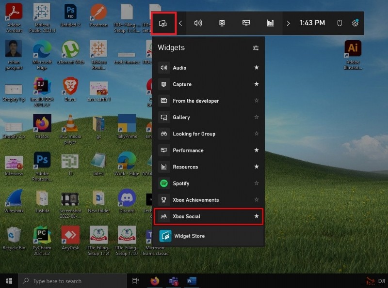 Mac, Windows, या फ़ोन पर Xbox पार्टी से कनेक्ट करें - आसान मार्गदर्शिका 