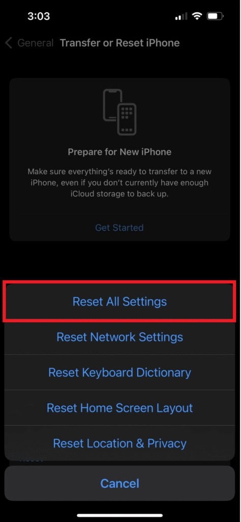 iPhone पर  कनेक्टिंग  पर अटके व्हाट्सएप को ठीक करें - त्वरित समस्या निवारण गाइड 