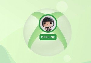 कैसे जांचें कि कोई मित्र Xbox पर ऑफ़लाइन दिखाई दे रहा है - त्वरित मार्गदर्शिका 