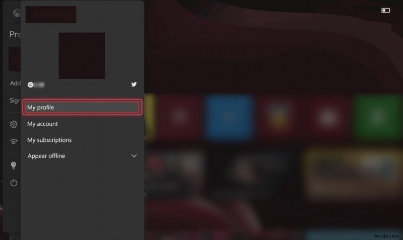 कैसे जांचें कि कोई मित्र Xbox पर ऑफ़लाइन दिखाई दे रहा है - त्वरित मार्गदर्शिका 