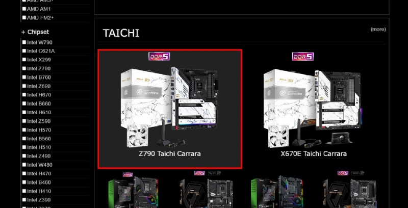 ASRock पॉलीक्रोम RGB प्रकाश संबंधी समस्याओं को ठीक करें:चरण-दर-चरण मार्गदर्शिका 