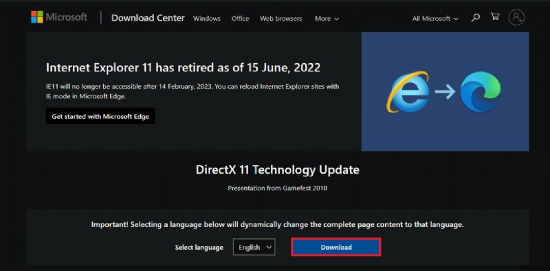 विंडोज़ 11 पर स्टीम एपीआई डीएलएल गुम त्रुटि का समाधान करें:9 सिद्ध समाधान 