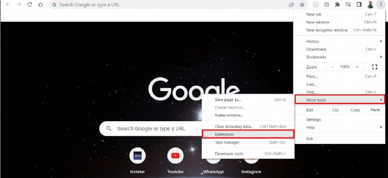 अमेज़ॅन प्राइम वीडियो त्रुटि 7031 ठीक करें:स्ट्रीमिंग बहाल करने के लिए त्वरित कदम 