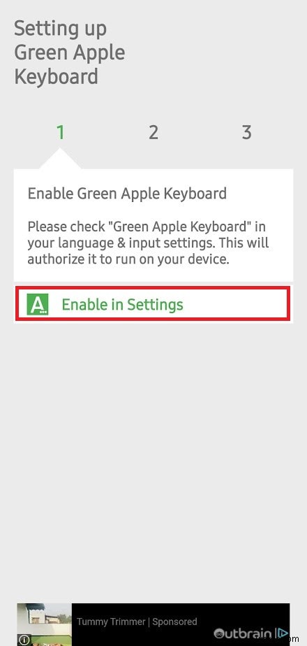अपने एंड्रॉइड फोन में iOS 14 इमोजी कैसे जोड़ें 