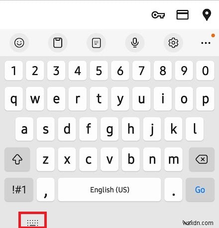 अपने एंड्रॉइड फोन में iOS 14 इमोजी कैसे जोड़ें 