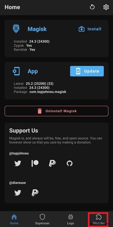 अपने एंड्रॉइड फोन में iOS 14 इमोजी कैसे जोड़ें 