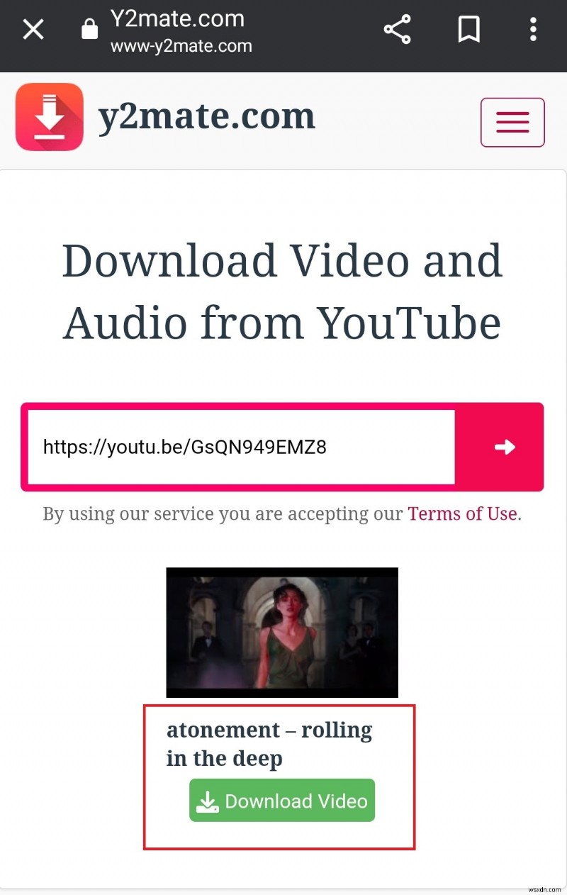 अपना YouTube वीडियो इंस्टाग्राम पर साझा करें:पोस्ट, स्टोरीज़ और रीलों के लिए आसान चरण 