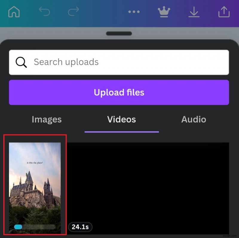 अपना YouTube वीडियो इंस्टाग्राम पर साझा करें:पोस्ट, स्टोरीज़ और रीलों के लिए आसान चरण 
