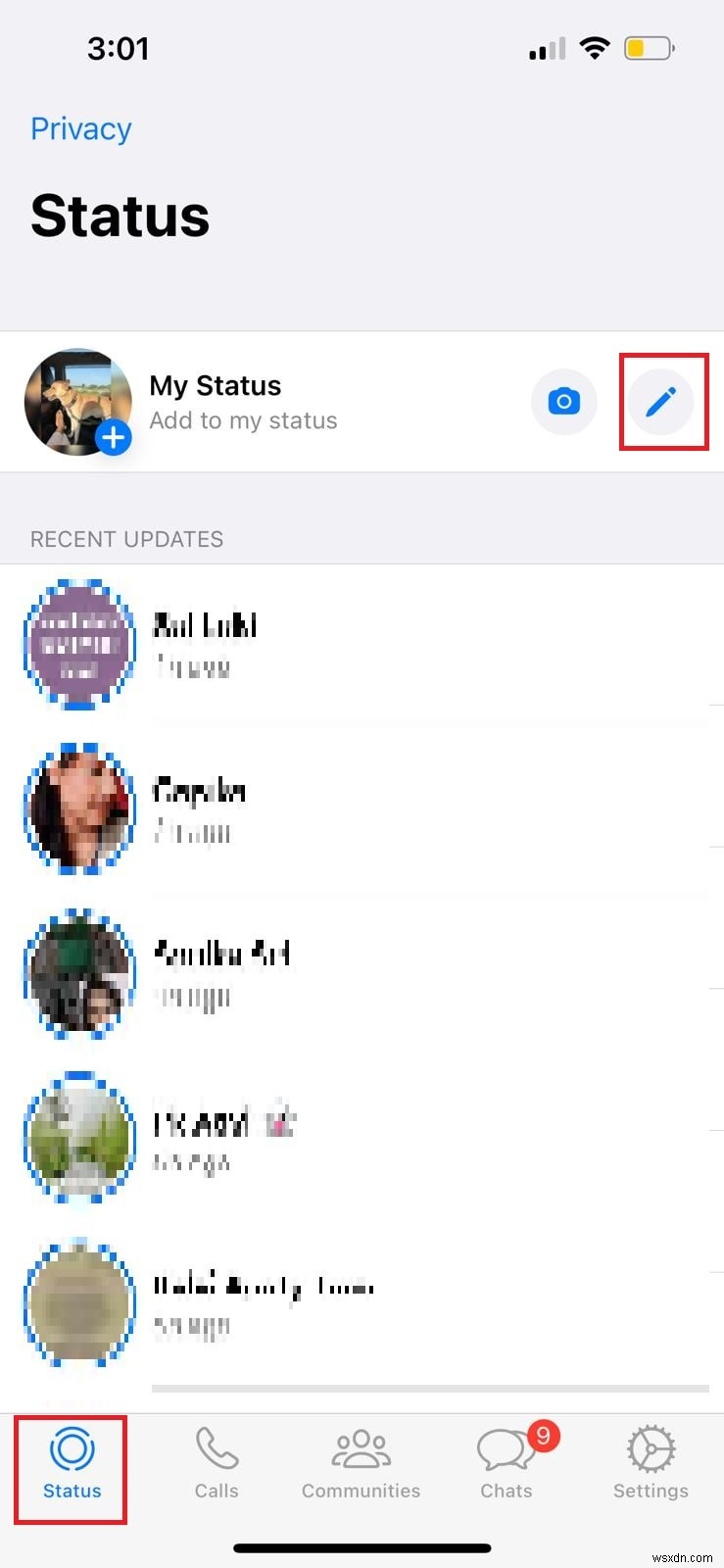 iPhone पर अपनी Facebook स्टोरी में एक लिंक जोड़ें:चरण-दर-चरण मार्गदर्शिका 