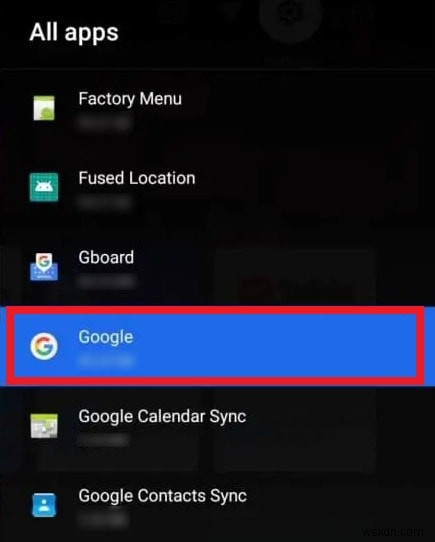 अपनी गोपनीयता की सुरक्षा के लिए एंड्रॉइड टीवी पर Google Assistant बंद करें 