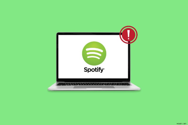 Windows 10 और 11 पर Spotify क्रैशिंग के लिए 10 सिद्ध समाधान 