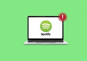 Windows 10 और 11 पर Spotify क्रैशिंग के लिए 10 सिद्ध समाधान 