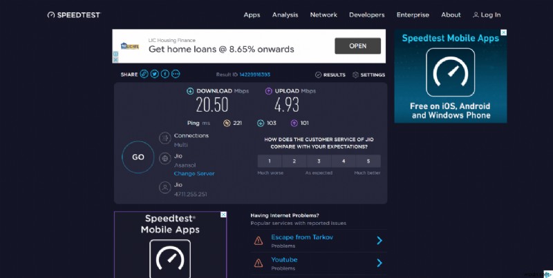 Windows 10 और 11 पर Spotify क्रैशिंग के लिए 10 सिद्ध समाधान 