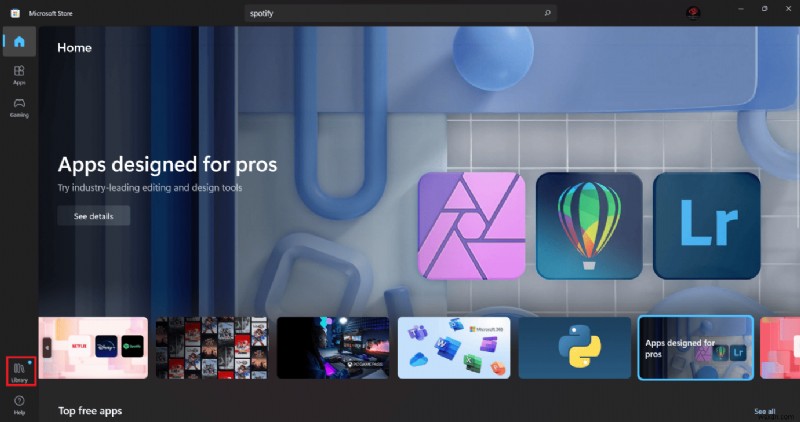 Windows 10 और 11 पर Spotify क्रैशिंग के लिए 10 सिद्ध समाधान 