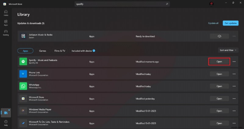 Windows 10 और 11 पर Spotify क्रैशिंग के लिए 10 सिद्ध समाधान 