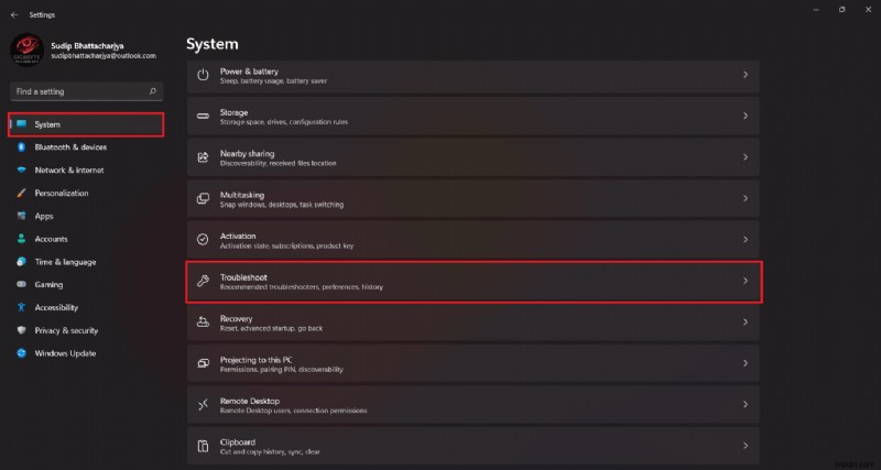 Windows 10 और 11 पर Spotify क्रैशिंग के लिए 10 सिद्ध समाधान 