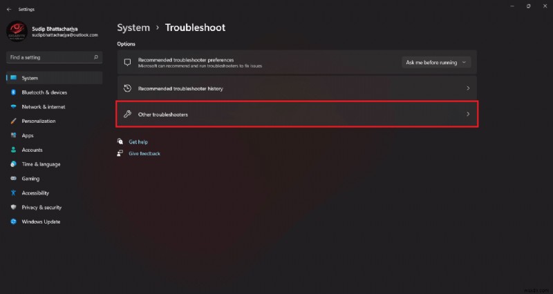 Windows 10 और 11 पर Spotify क्रैशिंग के लिए 10 सिद्ध समाधान 
