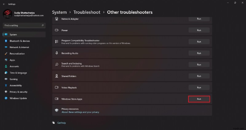 Windows 10 और 11 पर Spotify क्रैशिंग के लिए 10 सिद्ध समाधान 