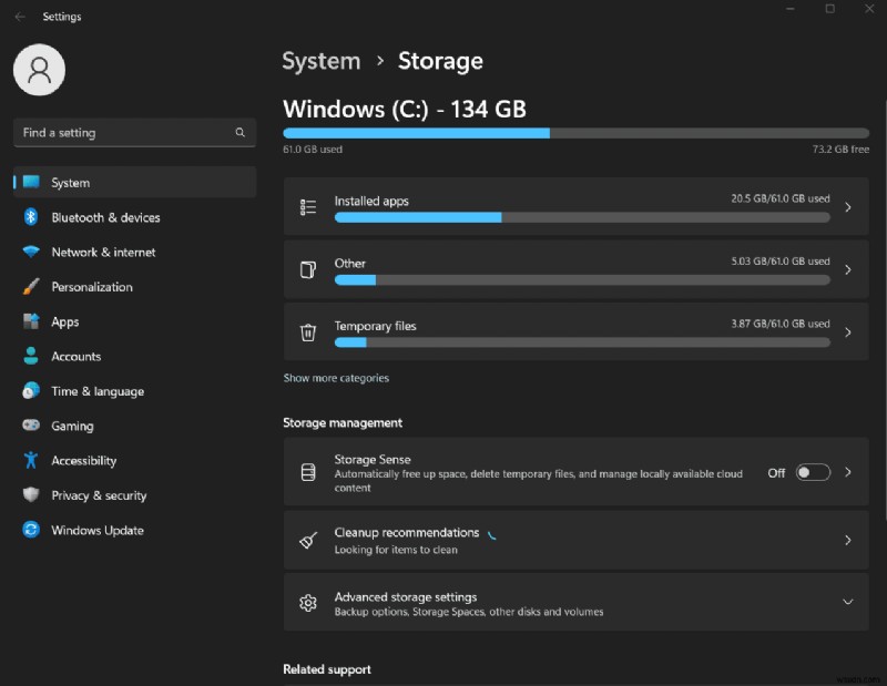 Windows 10 और 11 पर Spotify क्रैशिंग के लिए 10 सिद्ध समाधान 