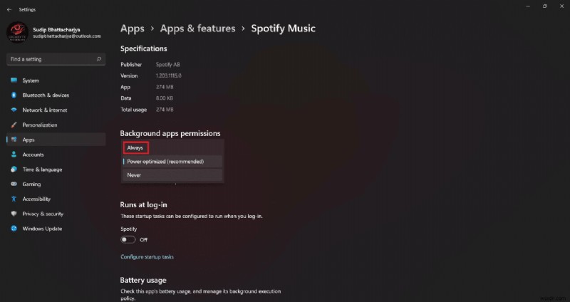 Windows 10 और 11 पर Spotify क्रैशिंग के लिए 10 सिद्ध समाधान 
