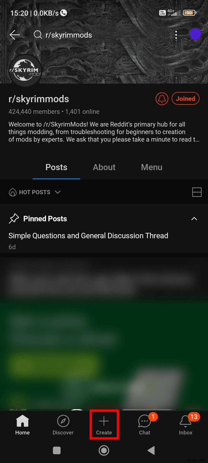 Reddit पर सीधे छवियाँ अपलोड करें—Imgur के बिना एक चरण‑दर‑चरण मार्गदर्शिका 