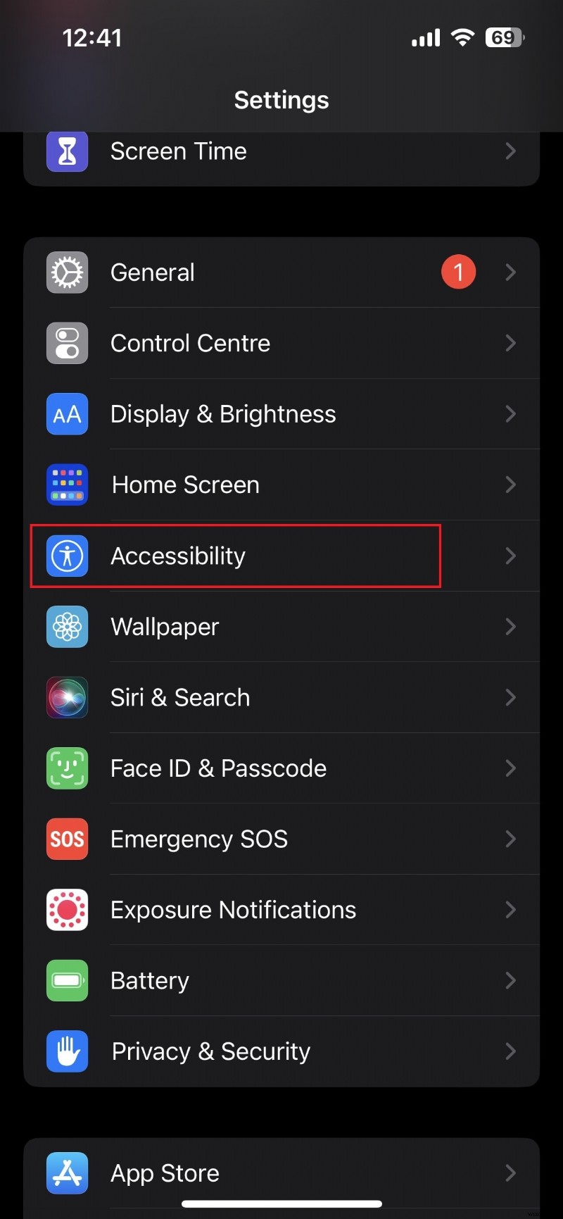 iPhone पर Google Voice Search ठीक करें:8 सिद्ध समाधान 