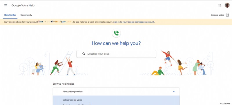 iPhone पर Google Voice Search ठीक करें:8 सिद्ध समाधान 