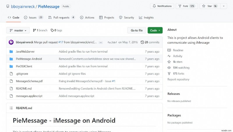 एंड्रॉइड पर iMessage गेम कैसे खेलें:2 सिद्ध तरीके 