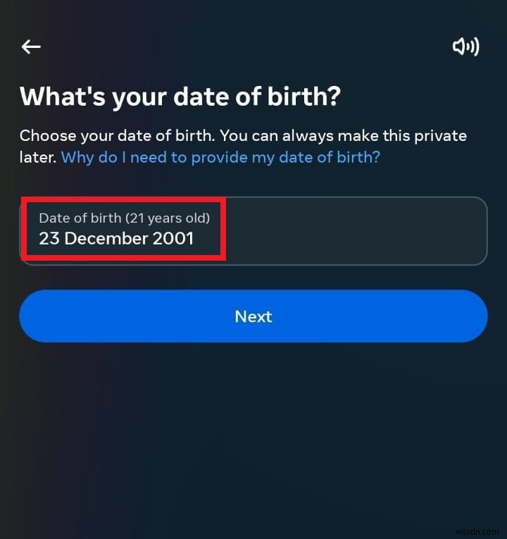 किसी ऐसे व्यक्ति तक कैसे पहुंचें जिसने आपको मैसेंजर पर ब्लॉक किया है (और क्या उम्मीद करें) 