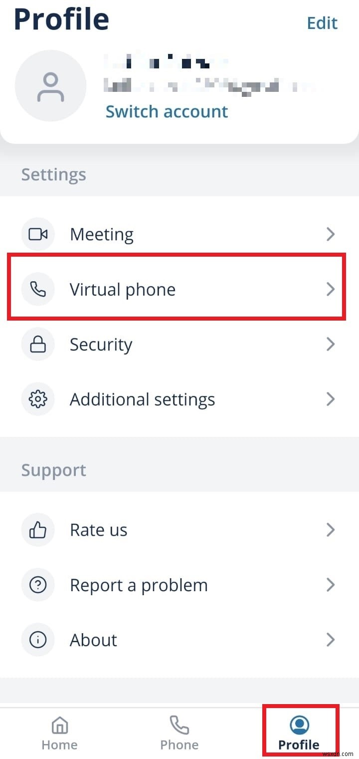 Viber का निजी तौर पर उपयोग करें:अपने व्यक्तिगत फ़ोन नंबर के बिना पंजीकरण करें 