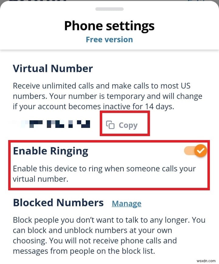 Viber का निजी तौर पर उपयोग करें:अपने व्यक्तिगत फ़ोन नंबर के बिना पंजीकरण करें 