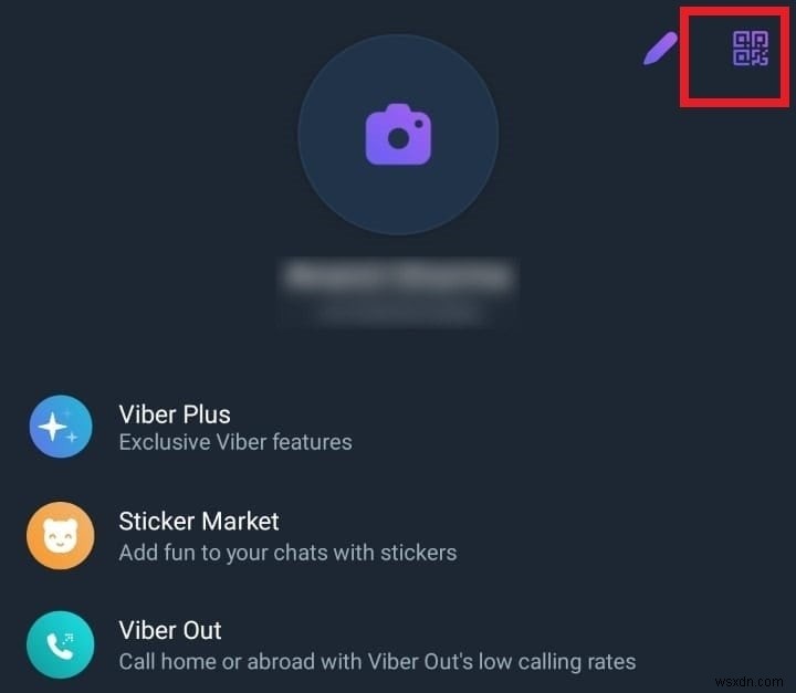 Viber का निजी तौर पर उपयोग करें:अपने व्यक्तिगत फ़ोन नंबर के बिना पंजीकरण करें 
