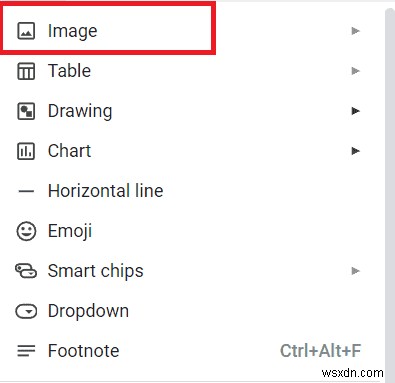 Google ड्राइव में पीडीएफ फाइलों को निर्बाध रूप से मर्ज करें:एक चरण-दर-चरण मार्गदर्शिका 