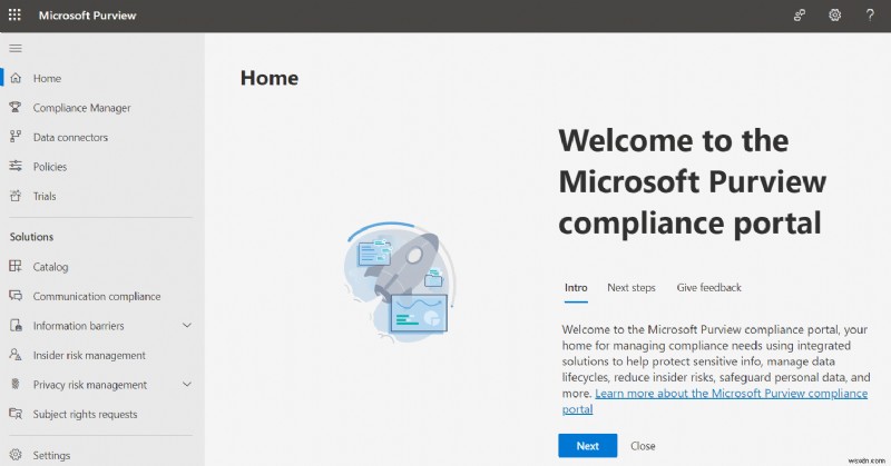 Microsoft Teams में चैट समूह को हटाने के लिए चरण-दर-चरण मार्गदर्शिका 