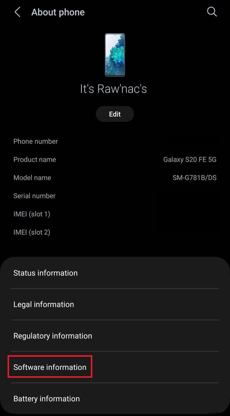 अपने फ़ोन के USB कनेक्शन को ठीक करें:इसे केवल चार्ज होने से रोकने के लिए 11 सिद्ध कदम 