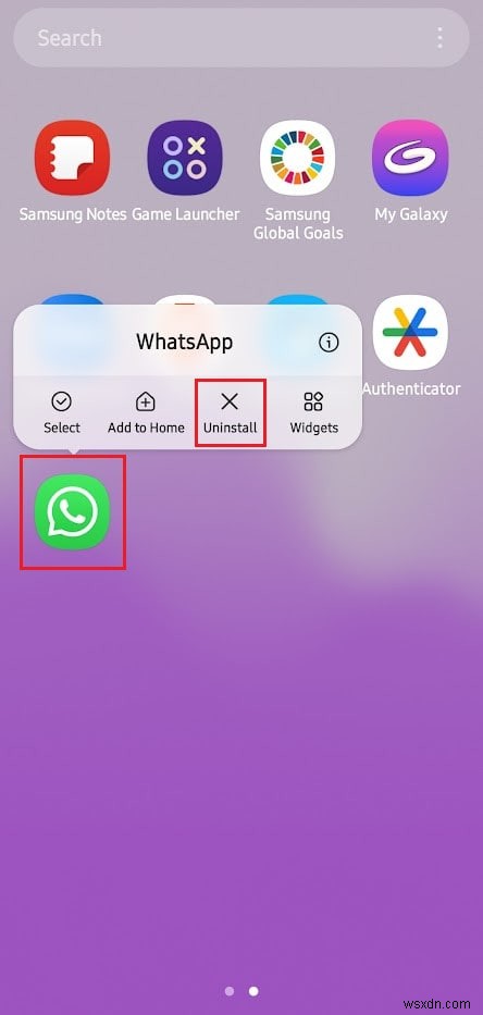 4 Proven Ways to Safely Remove the ‘Congratulations, You Won’ Virus from Your Android Device 